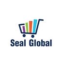 Seal Global logo