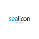Sealicon Microsystems