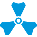 SEALIEN ROBOTICS