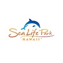 Sea Life Park Hawai'i logo