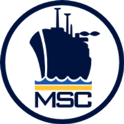 sealiftcommand.com