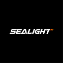 Sealight Led logo