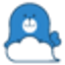 Sealincloud Technology | 1StepHub logo