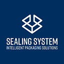 Sealing System A/S