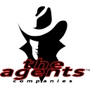 The Agents Companies logo