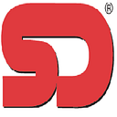 Sealing Devices Inc.