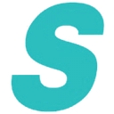 Sealing Solutions Pty Ltd logo