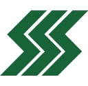 Sealing Specialists & Service Co. logo