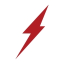 Sealing Technologies, Inc. logo