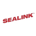 Sealink logo