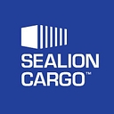 Sealion Cargo Inc logo