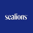 Sealions logo