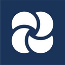Sealip logo