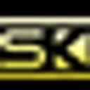 Favicon of Seal King