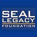 Seal Legacy Foundation Inc logo