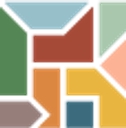 Scott Edwards Architecture logo