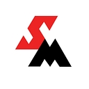 Seal Master Corporation logo