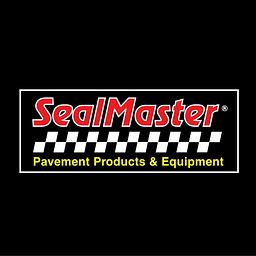 SealMaster logo