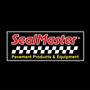 Sealmaster Delmarva logo