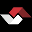 Sealmax Roofing Ltd logo