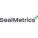 SealMetrics logo