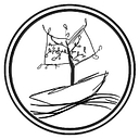 Sea Literacy logo