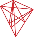 Sealnet logo