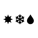 Sealoc logo