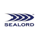 Sealord Group Ltd logo