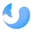 Sealos logo