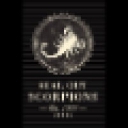 Seal Out Scorpions logo