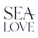 Sea Love 
