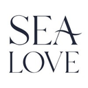 sealove.com logo