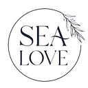 Sea Love Atlanta
