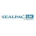 Sealpac Uk logo