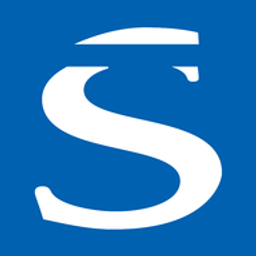 Sealpac logo