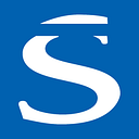 SEALPAC GmbH