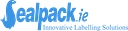 Sealpack Labelling Systems logo