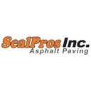 SealPros logo