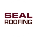 Seal Roofing logo