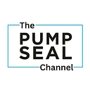 Sealryt Corporation logo