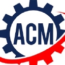 American Casting & Manufacturing logo