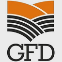 GFD MBH logo