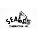 Seals Construction logo