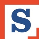 Seals Construction, Inc. logo