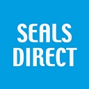 Seals Plus Direct logo