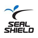 Seal Shield   Infection Control logo
