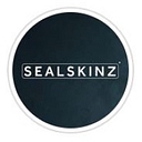 Sealskinz logo