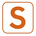 Sealskinz Ltd logo