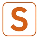 Logo for sealskinzusa.com